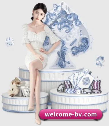 品牌创立 - 品牌成立元年,获得欧洲权威机构认证,正式开始全球化运营。
