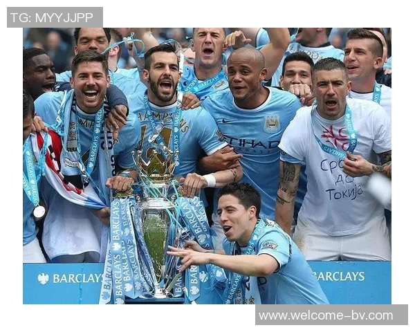 曼城发布海报热身即将到来的布伦特福德客场大战期待全力以赴 曼城发布海报热身即将到来的布伦特福德客场大战期待全力以赴