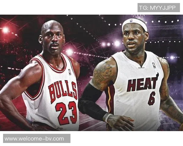 帕金斯谈詹姆斯保养身体投入与收入对比乔丹难以企及的成就 帕金斯谈詹姆斯保养身体投入与收入对比乔丹难以企及的成就