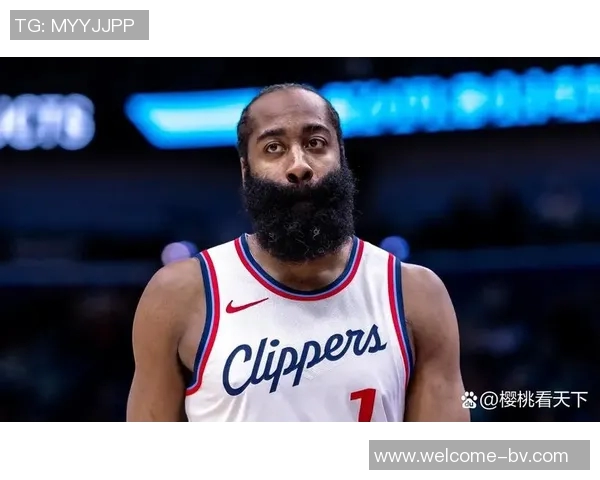 网友预测投票结果出炉六成认为詹姆斯不会宣布退役 网友预测投票结果出炉六成认为詹姆斯不会宣布退役