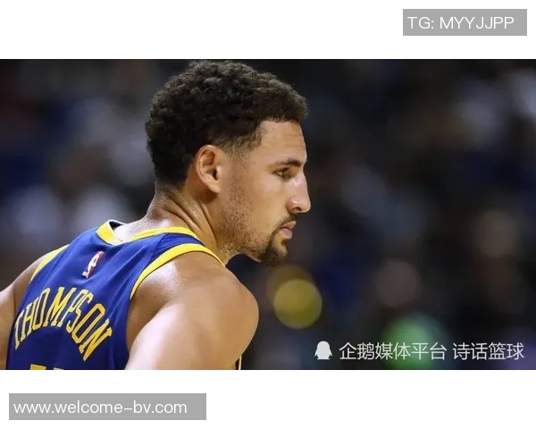 佩林回忆受伤经历曾一度考虑退役失去踢球的快乐 佩林回忆受伤经历曾一度考虑退役失去踢球的快乐