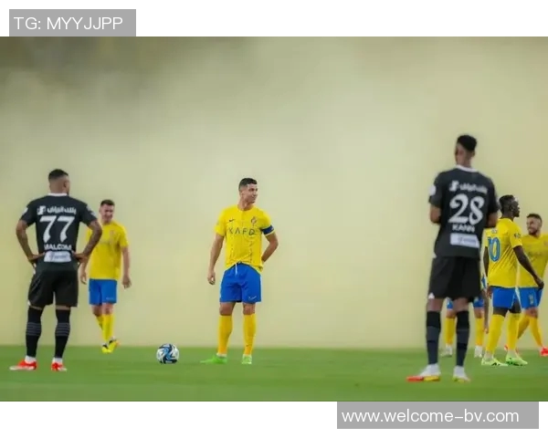 利雅得胜利主帅谈C罗出场安排计划在亚洲赛事中适度轮休 利雅得胜利主帅谈C罗出场安排计划在亚洲赛事中适度轮休