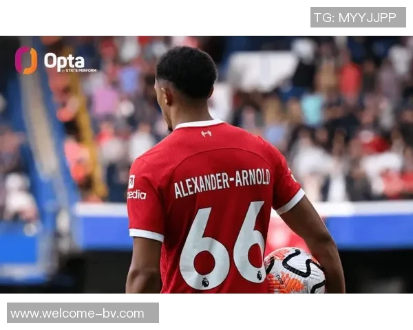 范迪克谈维尔茨外界关注过度新援实力毋庸置疑值得信赖 范迪克谈维尔茨外界关注过度新援实力毋庸置疑值得信赖