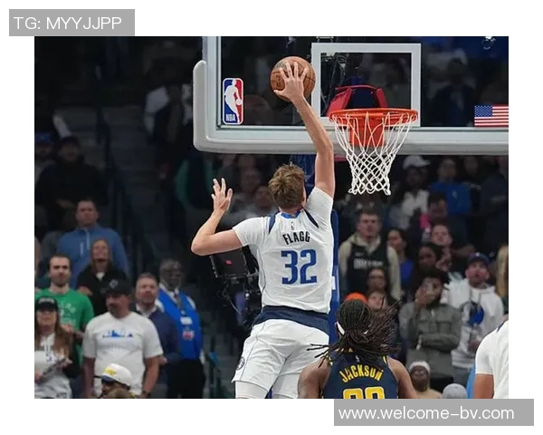 名记透露弗拉格肩伤状况良好预计明日能出战步行者比赛 名记透露弗拉格肩伤状况良好预计明日能出战步行者比赛