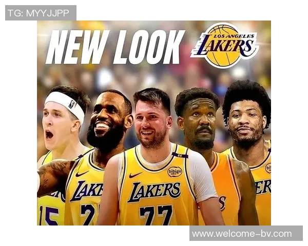 东契奇赞斯玛特加盟球队认为其影响力超乎想象 东契奇赞斯玛特加盟球队认为其影响力超乎想象