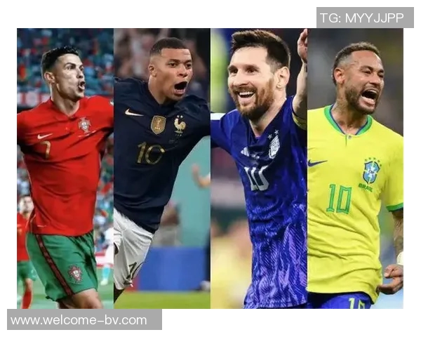 梅西525场成就400球最快纪录姆巴佩紧随其后C罗内马尔则相对较慢 梅西525场成就400球最快纪录姆巴佩紧随其后C罗内马尔则相对较慢