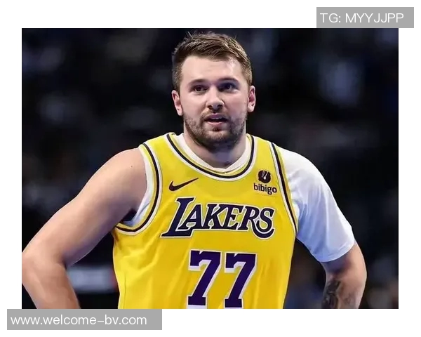 艾弗森称赞东契奇为真正杀手期待与其同场竞技带来麻烦 艾弗森称赞东契奇为真正杀手期待与其同场竞技带来麻烦