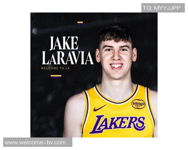 詹姆斯祝贺蒂耶罗生涯首分称这是众多扣篮中的第一记 詹姆斯祝贺蒂耶罗生涯首分称这是众多扣篮中的第一记