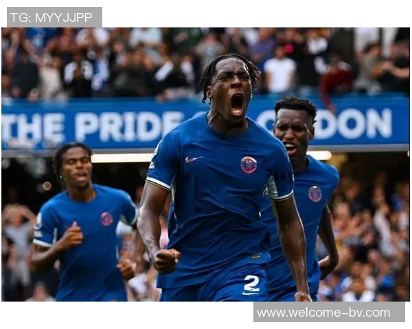 里昂有意租借切尔西后卫迪萨西双方已展开接触 里昂有意租借切尔西后卫迪萨西双方已展开接触