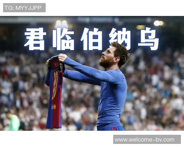 球王的小迷妹张琳艳穿梅西10号球衣晒美照引热议