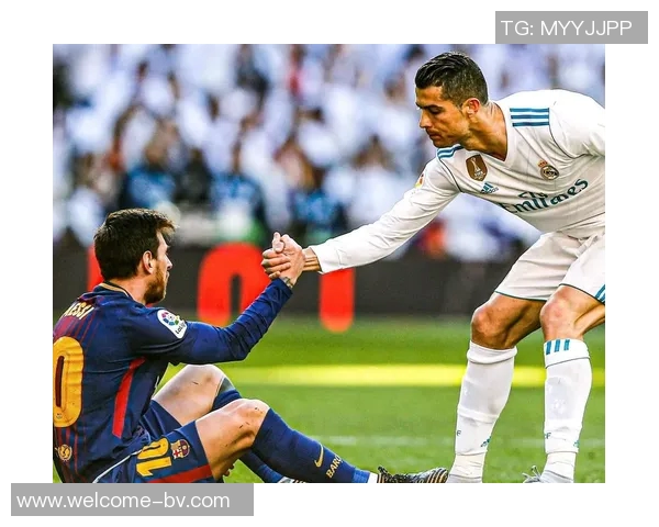 世预赛历史射手榜揭晓C罗41球领跑梅西紧随其后 世预赛历史射手榜揭晓C罗41球领跑梅西紧随其后