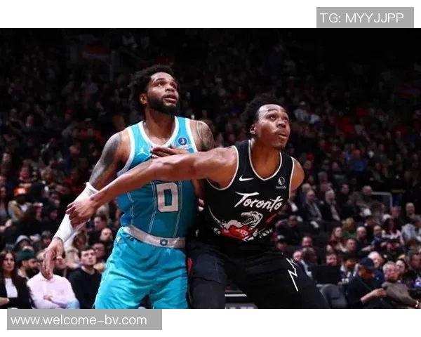 巴恩斯砍下31分展现实力猛龙主帅称其极大鼓舞球队士气