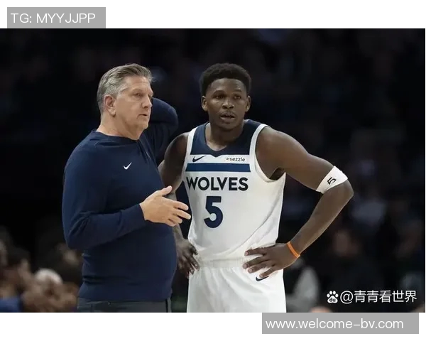 雷迪克回顾季后赛遗憾对决森林狼称球队拼搏精神值得肯定