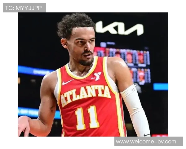 特雷杨谈传球的重要性：化学反应与信任的双重建立之道