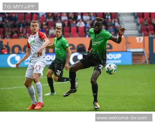 埃因霍温强势3-0战胜费耶诺德三连冠前景光明领跑荷甲17分