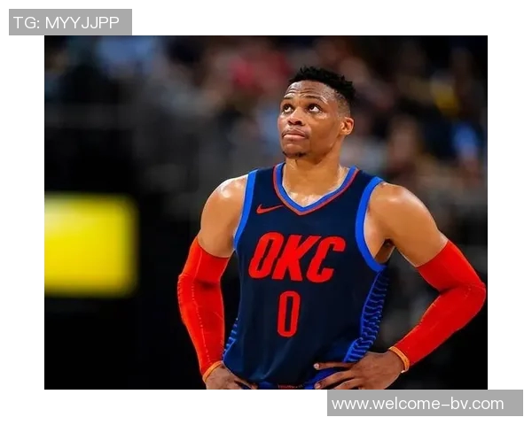 威少谈篮球生涯：我在球场的岁月超越年轻球员需传授经验与智慧