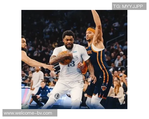 马绍尔谈浓眉受伤心态调整祈祷他早日康复并鼓励队友继续奋战