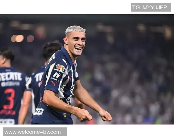 国米客战帕尔马历史交锋不佳28场仅获7胜7平14负难言优势