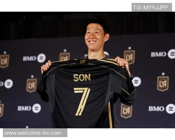 孙兴慜等球星退役后韩国足球是否会滑落至亚洲二流水平