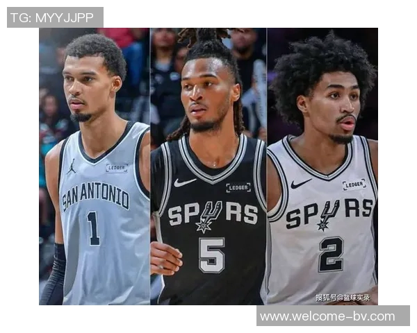 卡斯尔谈双杀雷霆：战术执行到位让球队更专注于自我提升