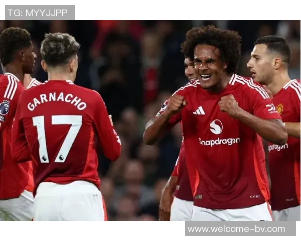 曼联未对罗马和那不勒斯追逐齐尔克泽梅努表示支持