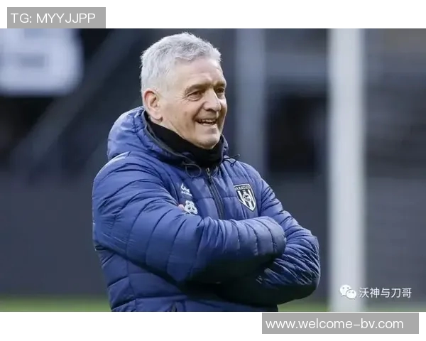 前切尔西中场曝澳超假球内幕曾向队友支付5000镑诱惑